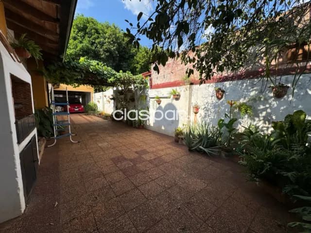 Casa en planta baja 3 habitaciones vista alegre — foto 5