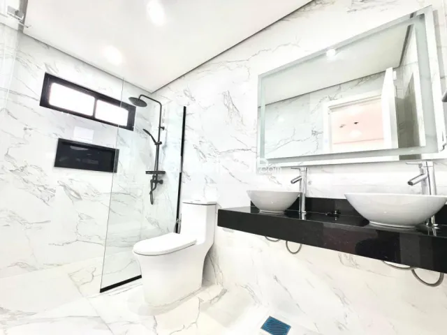Departamento en asuncion barrio mariscal estigarribia cod 6040, foto 4