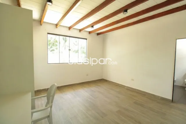 Casa en condominio privado costa alta, Villa Elisa, foto 4