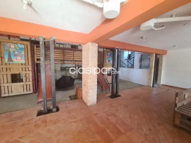 NEW DISPONIBLES - Departamentos y Salón Comercial Alquiler en Villa Elisa - Zona Ypati — foto 3