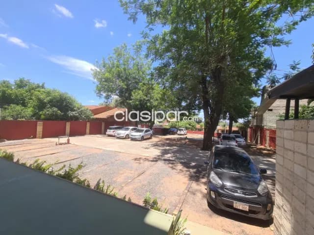 NEW DISPONIBLES - Departamentos y Salón Comercial Alquiler en Villa Elisa - Zona Ypati — foto 4