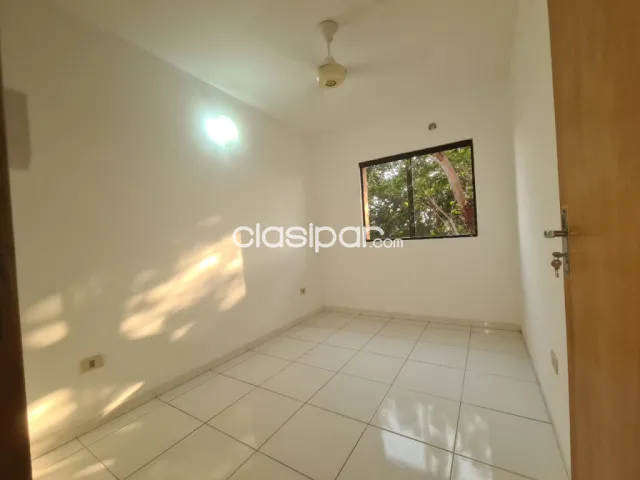 NEW DISPONIBLES - Departamentos y Salón Comercial Alquiler en Villa Elisa - Zona Ypati — foto 5