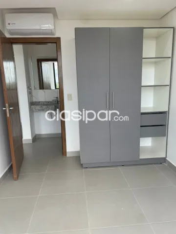 Dpto de un dormitorio en barrio Herrera, foto 3