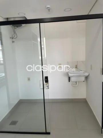 Dpto de un dormitorio en barrio Herrera, foto 5