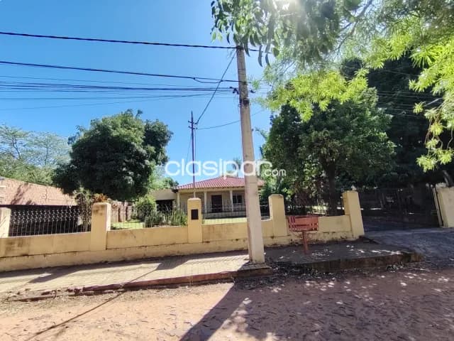 amplia Residencia en San Antonio — foto 3