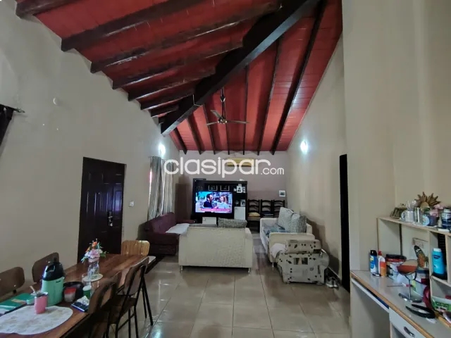amplia Residencia en San Antonio — foto 4