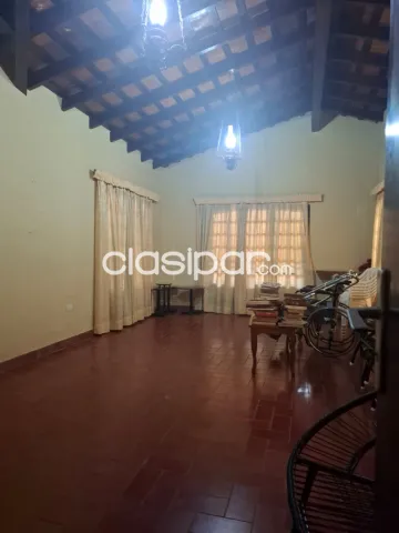 casa de 3 habitaciones en Sajonia - Asunción !, foto 4