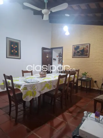 casa de 3 habitaciones en Sajonia - Asunción !, foto 5