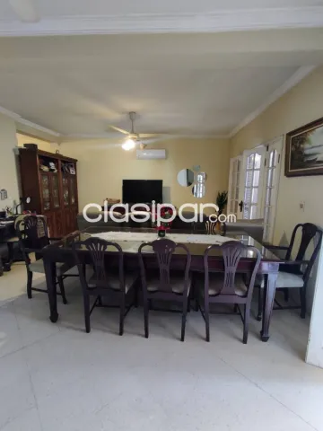 casa de 4 habitaciones en el barrio Villa Aurelia de Asunción !, foto 4