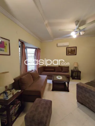 casa de 4 habitaciones en el barrio Villa Aurelia de Asunción !, foto 5