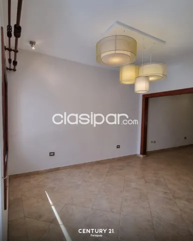 Amplia Casa de 3 dormitorios – Barrio Mburucuyá, Asunción, foto 5