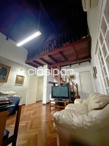 Casa en venta de 3 habitaciones en Barrio Mburucuyá – Asunción, foto 3