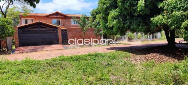 Terreno de 15x28 m2 en Barrio Centro de San Antonio zona Plaza El Mangal, foto 2