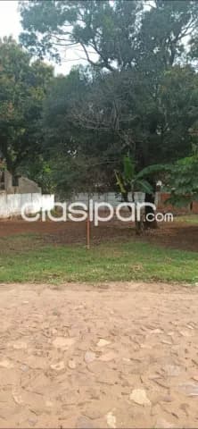 Terreno de 15x28 m2 en Barrio Centro de San Antonio zona Plaza El Mangal, foto 3