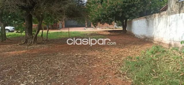 Terreno de 15x28 m2 en Barrio Centro de San Antonio zona Plaza El Mangal, foto 5