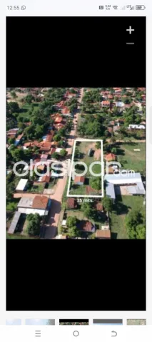Terreno en remanso, foto 3
