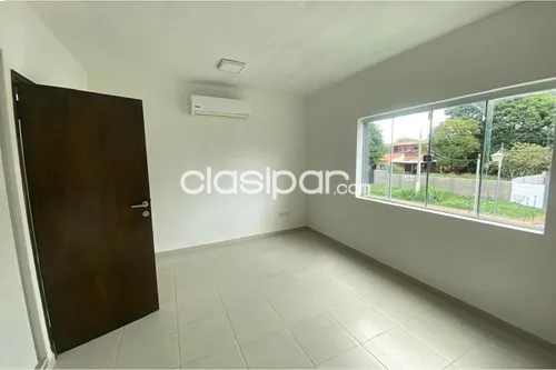 Duplex- Triplex- Venta- Laurelty, San Lorenzo, Central, foto 4