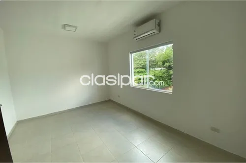 Duplex- Triplex- Venta- Laurelty, San Lorenzo, Central, foto 5