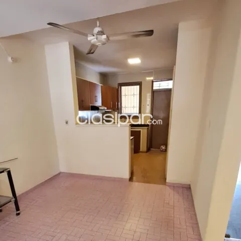 casa a refaccionar de 4 dormitorios en virgen del huerto Asunción, foto 3