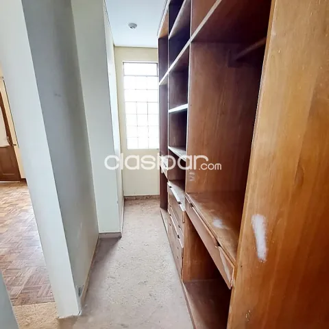 casa a refaccionar de 4 dormitorios en virgen del huerto Asunción, foto 4