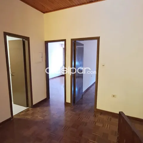 casa a refaccionar de 4 dormitorios en virgen del huerto Asunción, foto 5