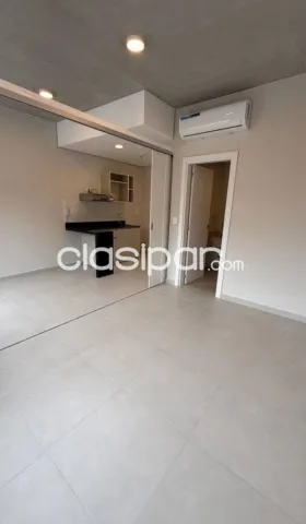 Departamento monoambiente en Fernando de la Mora zona norte, zona utcd, foto 4