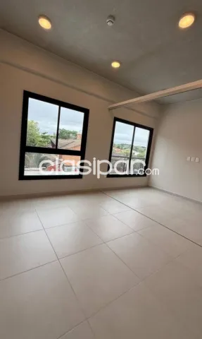 Departamento monoambiente en Fernando de la Mora zona norte, zona utcd, foto 5