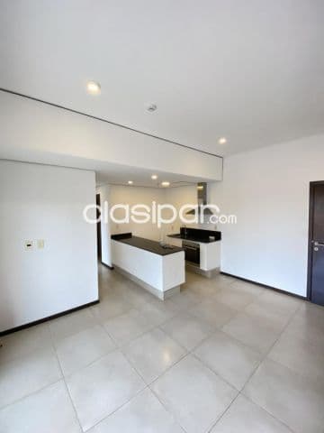 departamento de 2 dormitorios en Carmelitas Asunción, foto 1