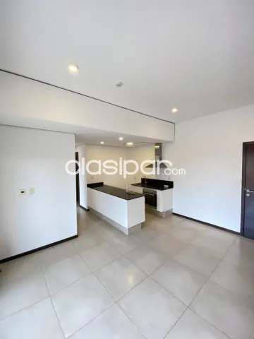 departamento de 2 dormitorios en Carmelitas Asunción, foto 2