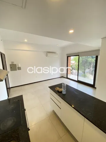 departamento de 2 dormitorios en Carmelitas Asunción, foto 3