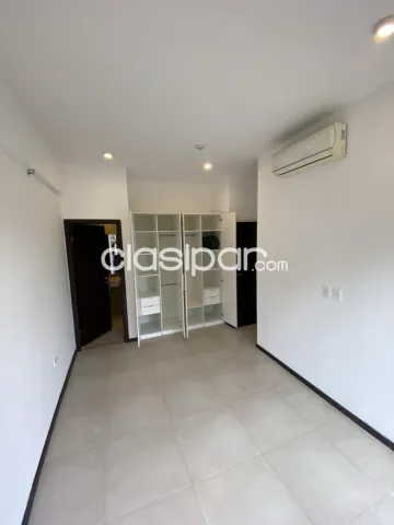 departamento de 2 dormitorios en Carmelitas Asunción, foto 4