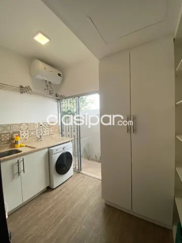 En venta casa en asuncion barrio Recoleta id 42480, foto 3