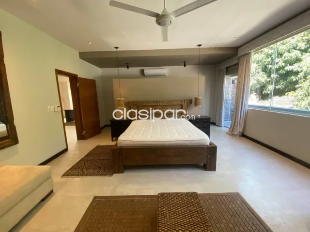 En venta casa en asuncion barrio Recoleta id 42480, foto 5
