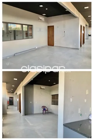 Z/ mme. Lynch, cit: 1.200m2 gran depósito industrial, alacenamiento, distribución, corpora, foto 3