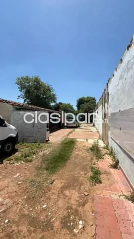 En venta terreno en asuncion sobre aviadores id 42487, foto 3
