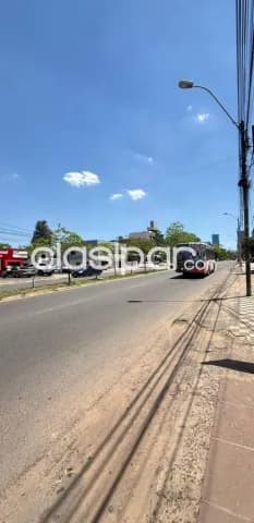 En venta terreno en asuncion sobre aviadores id 42487, foto 4