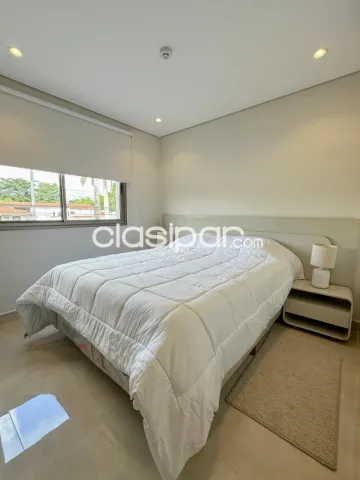 Departamentos en venta de dos dormitorios disponibles Zona Aeropuerto Barrio América — foto 4