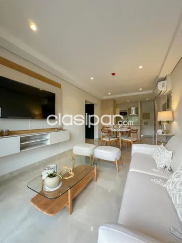 Departamentos en venta de dos dormitorios disponibles Zona Aeropuerto Barrio América — foto 5
