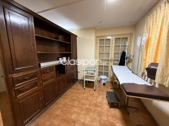 ✨en venta consultorio médico sobre la av. España en el barrio Las Mercedes✨ — foto 5
