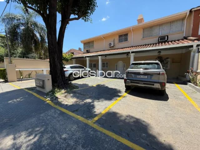 ✨en venta consultorio médico sobre la av. España en el barrio Las Mercedes✨ — foto 2