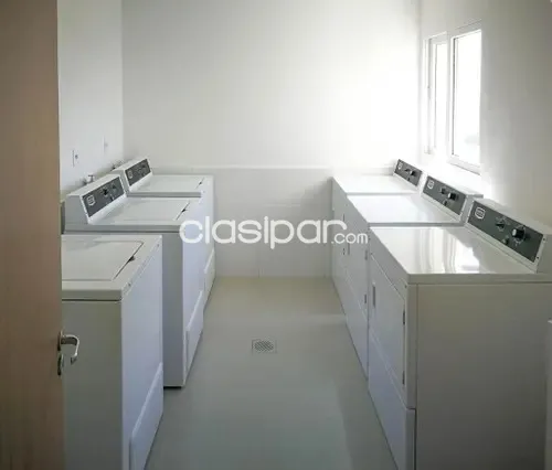 Departamentos en venta en Edificio Central Park, foto 5
