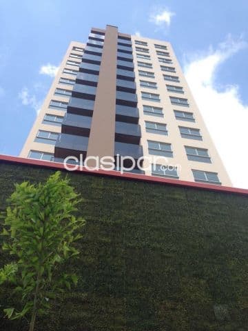 En venta Departamento de 2 dormitorios en Quantum Park