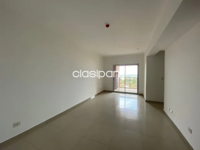 En venta Departamento de 2 dormitorios en Quantum Park, foto 3