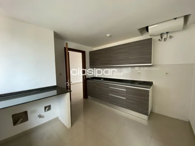En venta Departamento de 2 dormitorios en Quantum Park, foto 5