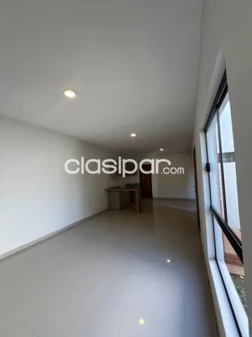 Chalet a estrenar en venta bo santa rosa i – Lambaré, foto 4