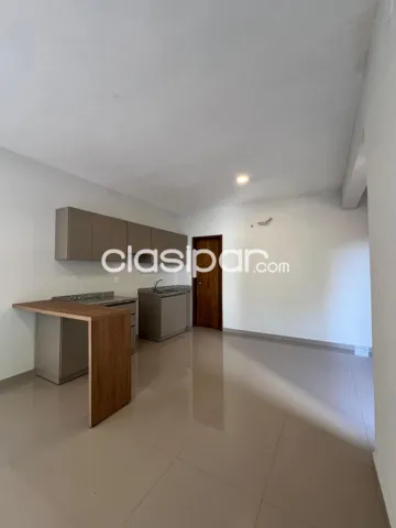 Chalet a estrenar en venta bo santa rosa i – Lambaré, foto 5