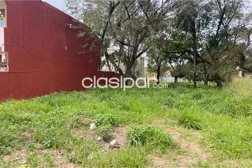 Terreno 360M2-Venta- ZONA SHOPPING Pinedo, San Lorenzo, Central — foto 3