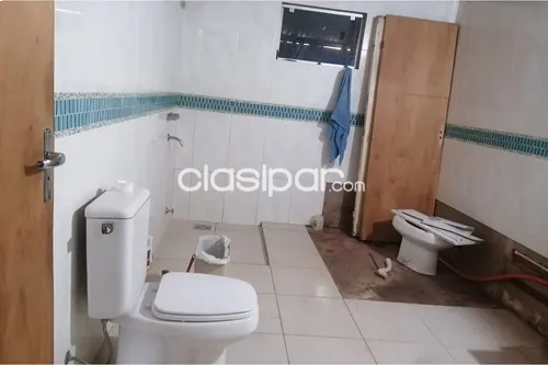 Casa-Venta, Zona Pinedo, San Miguel, San Lorenzo, Central, foto 4