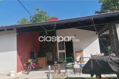 Casa-Venta, Zona Pinedo, San Miguel, San Lorenzo, Central, foto 5