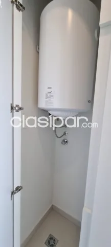 Departamento a estrenar, foto 2